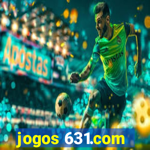 jogos 631.com